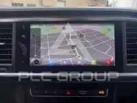 2020 Seat Alteca
