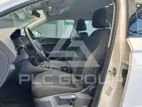 2020 Seat Alteca