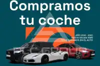 2020 Seat Alteca