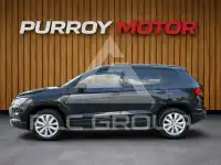 2020 Seat Alteca