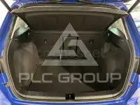 2020 Seat Alteca