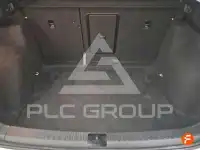 2020 Seat Alteca