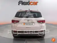 2020 Seat Alteca