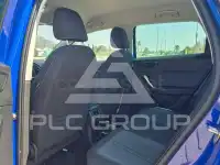 2020 Seat Alteca