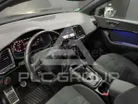 2020 Seat Alteca