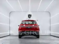 2020 Seat Alteca