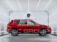 2020 Seat Alteca