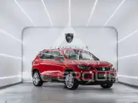 2020 Seat Alteca