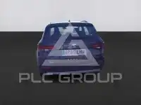 2020 Seat Alteca