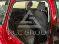 2020 Seat Alteca