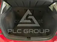 2020 Seat Alteca