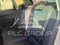 2020 Seat Alteca