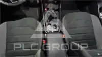 2020 Seat Alteca