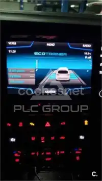 2020 Seat Alteca