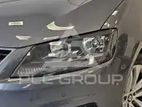 2020 Seat Alhambra