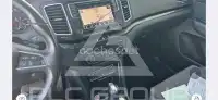 2020 Seat Alhambra