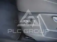 2020 Seat Alhambra