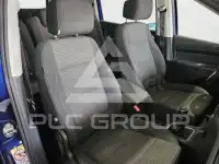2020 Seat Alhambra