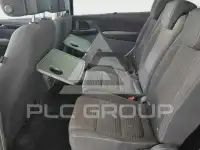 2020 Seat Alhambra