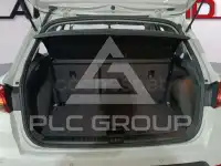 2020 Seat Alteca