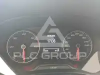 2020 Seat Alteca