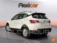2020 Seat Alteca