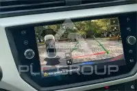 2020 Seat Alteca