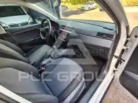 2020 Seat Alteca