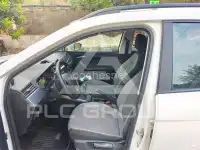 2020 Seat Alteca
