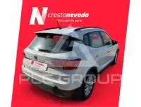 2020 Seat Alteca