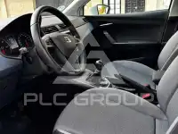 2020 Seat Alteca