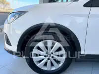 2020 Seat Alteca