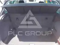 2020 Seat Alteca