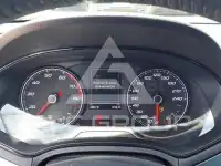 2020 Seat Alteca