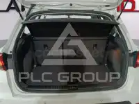 2020 Seat Alteca