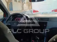 2020 Seat Alteca