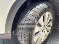 2020 Seat Alteca