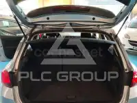 2020 Seat Alteca