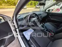2020 Seat Alteca