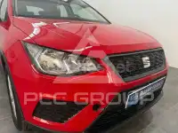 2020 Seat Alteca