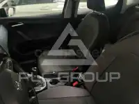 2020 Seat Alteca