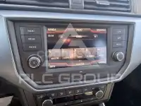 2020 Seat Alteca