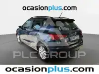 2020 Seat Alteca