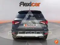 2020 Seat Alteca