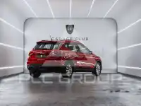 2020 Seat Alteca
