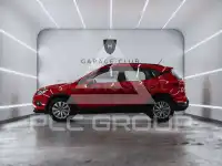 2020 Seat Alteca
