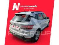 2020 Seat Alteca
