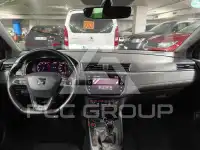 2020 Seat Alteca