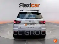 2020 Seat Alteca