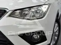 2020 Seat Alteca